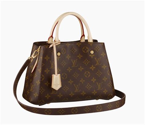 lv bags pics|lv bag malaysia website.